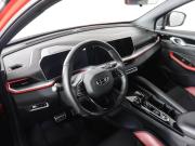 Geely Coolray I Рестайлинг Химки  - изображение 30