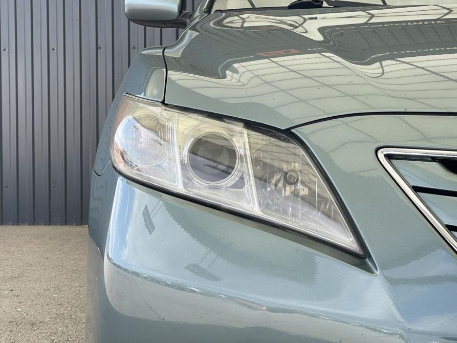 Toyota Camry VI (XV40) Пермь  - изображение 27