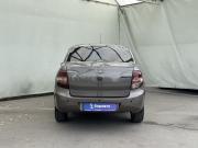 Lada (ВАЗ) Granta I Липецк  - изображение 23