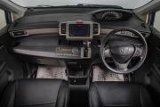 Honda Freed I Рестайлинг Томск  - изображение 30