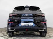 Changan UNI-T I Санкт-Петербург  - изображение 31