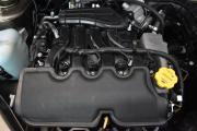 Lada (ВАЗ) Granta I Рестайлинг Москва  - изображение 29