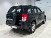 Suzuki Grand Vitara II Рестайлинг Екатеринбург  - изображение 25