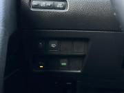 Nissan Qashqai II Мурманск  - изображение 15
