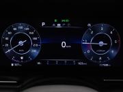 Kia Carnival IV Москва  - изображение 30