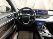 Chery Tiggo 8 Pro I Москва  - изображение 39