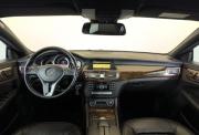 Mercedes-Benz CLS II (C218) Нижний Новгород  - изображение 36