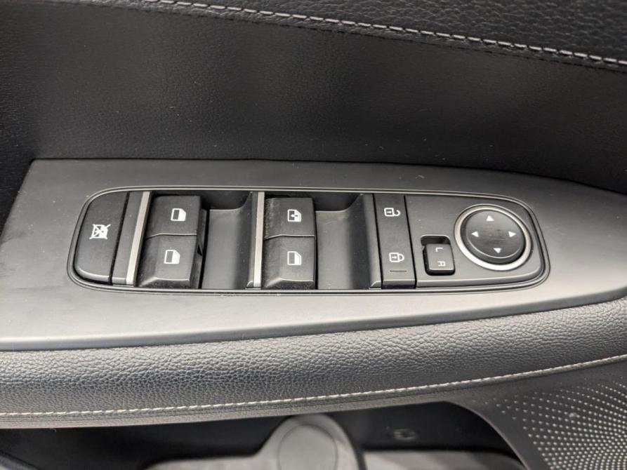 Kia Cerato IV Москва  - изображение 11