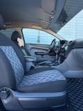 Ford Focus II Рестайлинг Саратов  - изображение 45