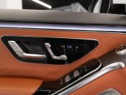 Mercedes-Benz S-Класс VII (W223) Москва  - изображение 64