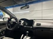 Honda Civic VIII Новосибирск  - изображение 30