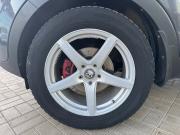 Kia Sportage III Астрахань  - изображение 44