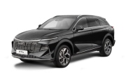 Haval F7x II Екатеринбург  - изображение 2