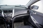 Hyundai Solaris I Рестайлинг Пермь  - изображение 36