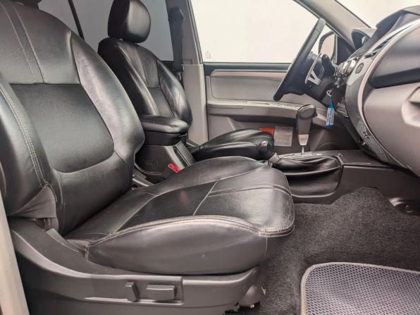 Mitsubishi Pajero Sport II Рестайлинг с пробегом 2013 года, цена 1 879 000 рублей, 245013 км, внедорожник, Автокод Объявления