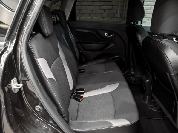 Lada (ВАЗ) XRAY I с пробегом 2021 года, цена 1 250 000 рублей, 72470 км, хэтчбек, Автокод Объявления