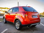 SsangYong Actyon II Волгоград  - изображение 31
