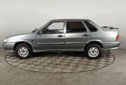 Lada (ВАЗ) 2115 Волгоград  - изображение 25