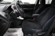 Hyundai Tucson I Омск  - изображение 29