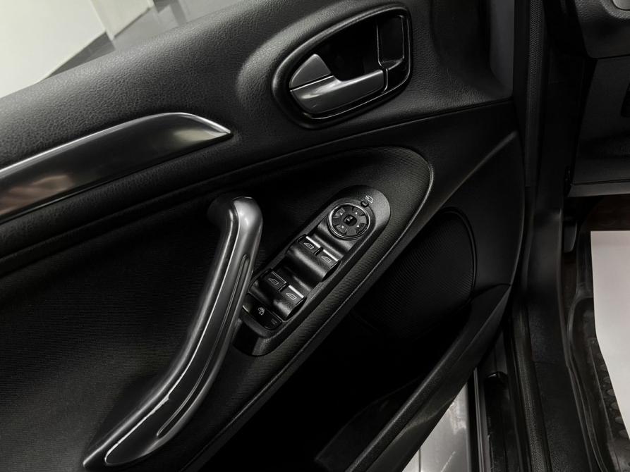 Ford S-MAX I Рестайлинг Тверь  - изображение 22