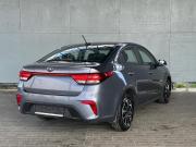 Kia Rio IV Тамбов  - изображение 26