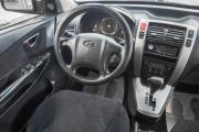 Hyundai Tucson I Барнаул  - изображение 37