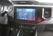 Chery Tiggo 4 I Рестайлинг Нижний Новгород  - изображение 39