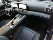Jaecoo J8 Санкт-Петербург  - изображение 30