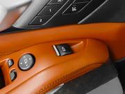 BMW X5 IV (G05/G18) Москва  - изображение 57