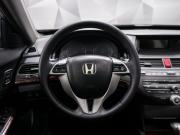 Honda Crosstour I Ульяновск  - изображение 36