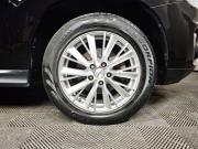 Mitsubishi ASX I Рестайлинг Москва  - изображение 29