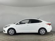 Hyundai Solaris II Воронеж  - изображение 31