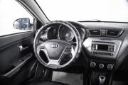 Kia Rio III Рестайлинг Пермь  - изображение 33
