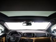 Kia Sportage IV Иркутск  - изображение 46