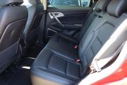 Geely Atlas I Санкт-Петербург  - изображение 30
