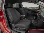 Citroen C4 I Тюмень  - изображение 20