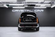 Land Rover Range Rover V Москва  - изображение 48