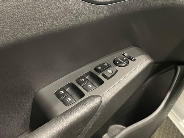 Hyundai Solaris II Рестайлинг с пробегом 2020 года, цена 1 420 000 рублей, 115400 км, седан, Автокод Объявления