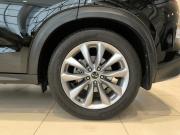 Infiniti QX50 II Казань  - изображение 44