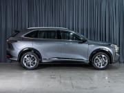 Changan CS75 Plus IV Волгоград  - изображение 23
