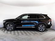 Geely Monjaro I Санкт-Петербург  - изображение 36