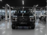 Mitsubishi L200 VI Москва  - изображение 30
