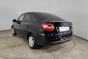 Lada (ВАЗ) Granta I Рестайлинг Волгоград  - изображение 28