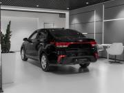 Kia Rio IV Москва  - изображение 23