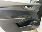 Hyundai Solaris II Липецк  - изображение 36