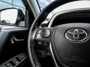 Toyota RAV4 IV (XA40) Рестайлинг Волгоград  - изображение 40