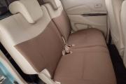 Mitsubishi eK Wagon III Рестайлинг Челябинск  - изображение 33