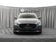Mazda 3 IV (BP) Москва  - изображение 32