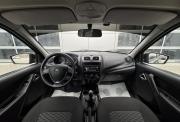Lada (ВАЗ) Granta I Рестайлинг Владимир  - изображение 34
