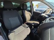 Lada (ВАЗ) Granta I Рестайлинг Саратов  - изображение 70